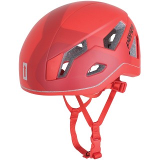 SINGING ROCK Шлем Penta SINGING ROCK Шлем Penta