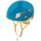 SINGING ROCK Шлем Penta SINGING ROCK Шлем Penta