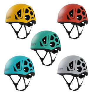 SINGING ROCK Шлем Hex SINGING ROCK Шлем Hex