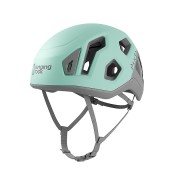 SINGING ROCK Шлем Penta II