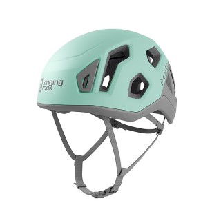 SINGING ROCK Шлем Penta II SINGING ROCK Шлем Penta II