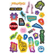 SINGING ROCK Шлем Penta Junior