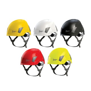 SINGING ROCK Шлем Flash Industry SINGING ROCK Шлем Flash Industry