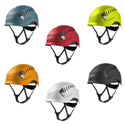 SINGING ROCK Шлем Blast