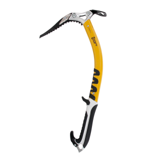 SINGING ROCK Ледоруб Bandit with Adze SINGING ROCK Ледоруб Bandit with Adze