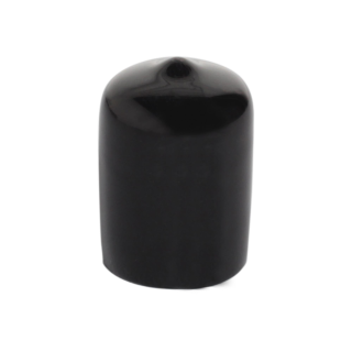 SINGING ROCK Крышка для ледобура Ice Screw Cover SINGING ROCK Крышка для ледобура Ice Screw Cover