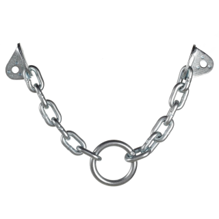 SINGING ROCK Станция для спуска Rappeling Station 12 mm SINGING ROCK Станция для спуска Rappeling Station 12 mm