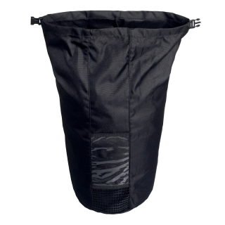 SINGING ROCK Транспортировочный мешок Working Bag SINGING ROCK Транспортировочный мешок Working Bag