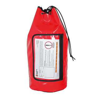 SINGING ROCK Сумка Rescue Bag SINGING ROCK Сумка Rescue Bag