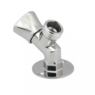 WHITECAP Смеситель S.S. Faucet WHITECAP Смеситель S.S. Faucet