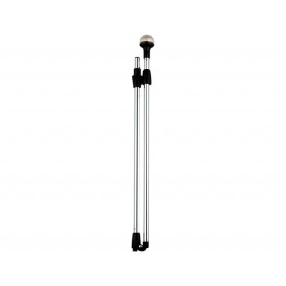 ATTWOOD MARINE Навигационный фонарь All-Round Folding Pole Light ATTWOOD MARINE Навигационный фонарь All-Round Folding Pole Light
