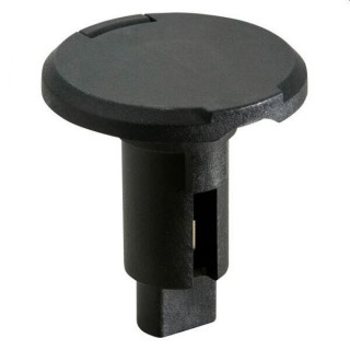 ATTWOOD MARINE Круглое основание 2-Pin Round Light Base ATTWOOD MARINE Круглое основание 2-Pin Round Light Base