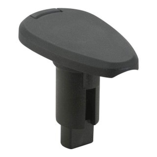 ATTWOOD MARINE Овальное основание 2-Pin Teardrop Light Base ATTWOOD MARINE Овальное основание 2-Pin Teardrop Light Base