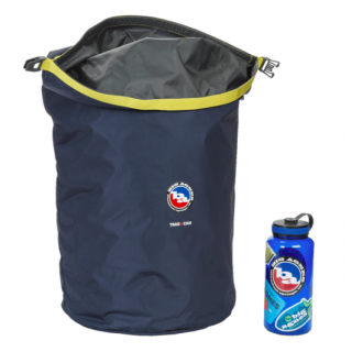 BIG AGNES Мусорный бак Trash Can BIG AGNES Мусорный бак Trash Can