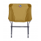 BIG AGNES Складное кресло Mica Basin Camp Chair