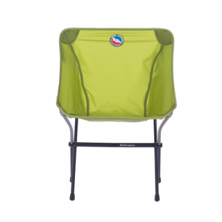 BIG AGNES Складное кресло Mica Basin Camp Chair BIG AGNES Складное кресло Mica Basin Camp Chair