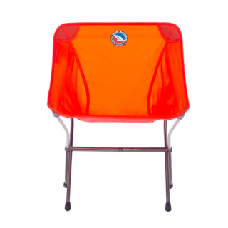 BIG AGNES Складное кресло Skyline UL Chair BIG AGNES Складное кресло Skyline UL Chair