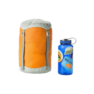 BIG AGNES Компрессионный мешок Compression Stuff Sack BIG AGNES Компрессионный мешок Compression Stuff Sack