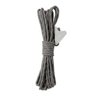 BIG AGNES Универсальный шнур Accessory Guylines  BIG AGNES Универсальный шнур Accessory Guylines