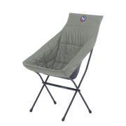 BIG AGNES Чехол на стул Insulated Cover - Big Six Chair