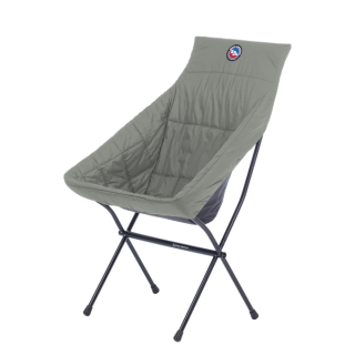 BIG AGNES Чехол на стул Insulated Cover - Big Six Chair BIG AGNES Чехол на стул Insulated Cover - Big Six Chair
