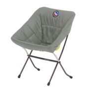 BIG AGNES Чехол на стул Insulated Cover - Mica Basin Camp Chair