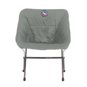 BIG AGNES Чехол на стул Insulated Cover - Skyline UL Camp Chair