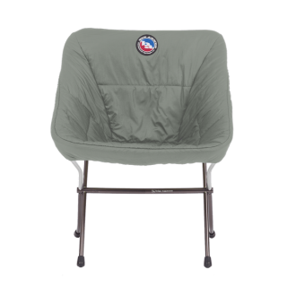 BIG AGNES Чехол на стул Insulated Cover - Skyline UL Camp Chair BIG AGNES Чехол на стул Insulated Cover - Skyline UL Camp Chair