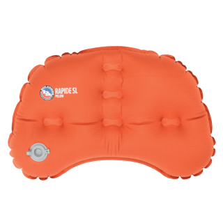 BIG AGNES Подушка Rapide SL Pillow BIG AGNES Подушка Rapide SL Pillow