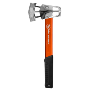 BIG AGNES Молоток/топор для колышков Stake Hammer/Hatchet BIG AGNES Молоток/топор для колышков Stake Hammer/Hatchet