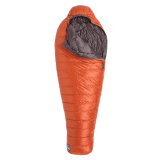 BIG AGNES Спальный мешок Greystone BIG AGNES Спальный мешок Greystone