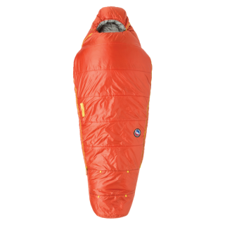 BIG AGNES Спальный мешок Torchlight Youth 20° BIG AGNES Спальный мешок Torchlight Youth 20°