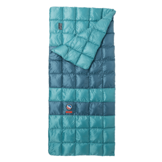 BIG AGNES Спальный мешок Camp Robber Down Blanket BIG AGNES Спальный мешок Camp Robber Down Blanket