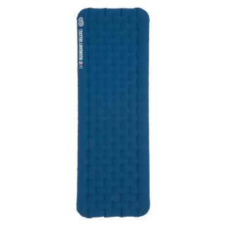 BIG AGNES Надувной матрас Boundary Deluxe Insulated BIG AGNES Надувной матрас Boundary Deluxe Insulated