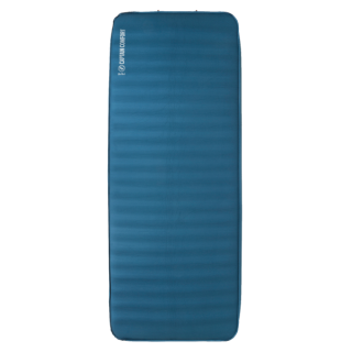 BIG AGNES Надувной матрас Captain Comfort Deluxe Camp BIG AGNES Надувной матрас Captain Comfort Deluxe Camp