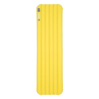 BIG AGNES Надувной матрас Divide Insulated BIG AGNES Надувной матрас Divide Insulated