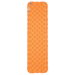 BIG AGNES Надувной матрас Zoom UL Insulated BIG AGNES Надувной матрас Zoom UL Insulated