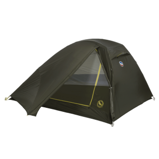 BIG AGNES Палатка Crag Lake BIG AGNES Палатка Crag Lake