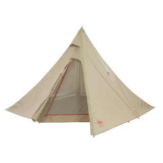 BIG AGNES Палатка Gold Camр Mesh Inner BIG AGNES Палатка Gold Camр Mesh Inner