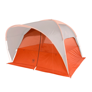 BIG AGNES Допольнительная стенка для палаток Accessory Mesh Insert Sage Canyon Shelter Plus And Deluxe BIG AGNES Допольнительная стенка для палаток Accessory Mesh Insert Sage Canyon Shelter Plus And Deluxe