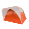 BIG AGNES Допольнительная стенка для палаток Accessory Mesh Insert Sage Canyon Shelter Plus And Deluxe