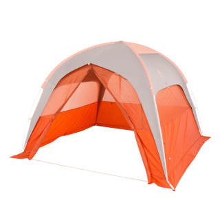 BIG AGNES Допольнительная стенка для палаток Accessory Mesh Insert Sage Canyon Shelter Plus And Deluxe