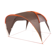 BIG AGNES Палатка Sage Canyon Shelter Deluxe