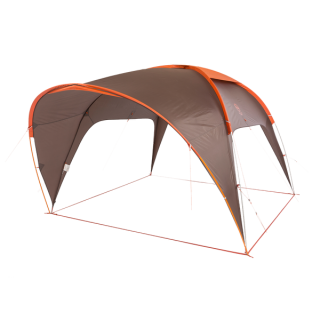 BIG AGNES Тент Sage Canyon Shelter Deluxe BIG AGNES Тент Sage Canyon Shelter Deluxe