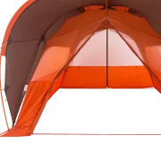 BIG AGNES Тент Sage Canyon Shelter Deluxe