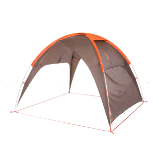 BIG AGNES Дополнительная стенка для тента Accessory Wall Sage Canyon Shelter BIG AGNES Дополнительная стенка для тента Accessory Wall Sage Canyon Shelter