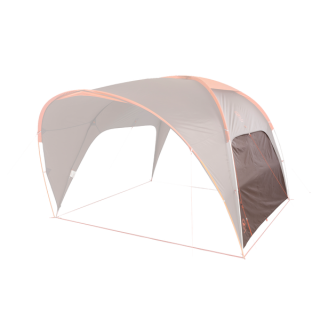 BIG AGNES Допольнительная стенка для палаток Accessory Wall Sage Canyon Shelter Plus And Deluxe BIG AGNES Допольнительная стенка для палаток Accessory Wall Sage Canyon Shelter Plus And Deluxe