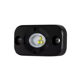 HEISE LED LIGHTING SYSTEMS Блок вспомогательного освещения Auxiliary Lighting Pod