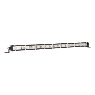 HEISE LED LIGHTING SYSTEMS Двухрядная световая панель Ultra Slim Single Row LED Lightbar HEISE LED LIGHTING SYSTEMS Двухрядная световая панель Ultra Slim Single Row LED Lightbar