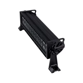 HEISE LED LIGHTING SYSTEMS Двухрядная световая панель Dual Row Blackout Lightbar